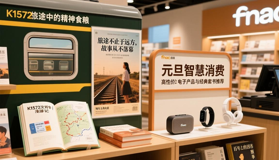 跨境电商
