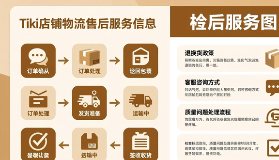跨境电商