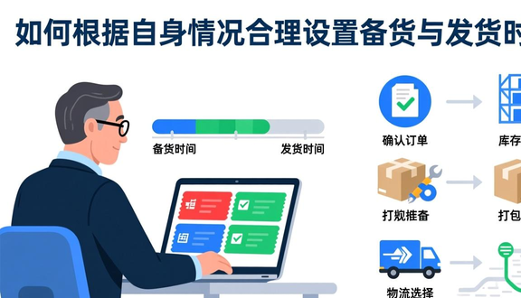 跨境电商