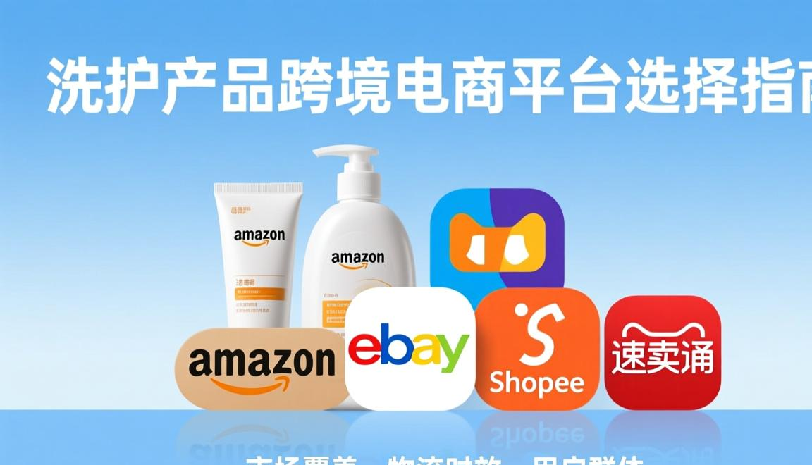 跨境电商去工厂查货是真的吗