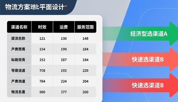 熊猫跨境平台