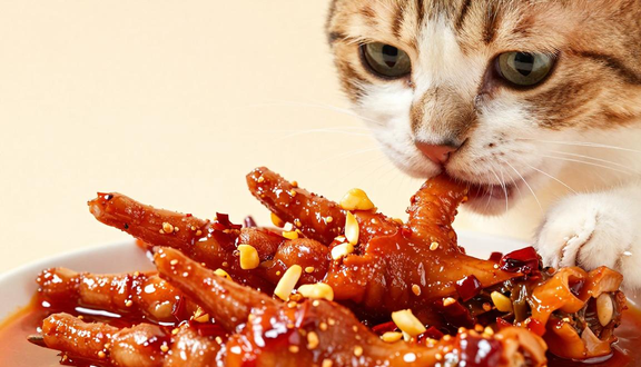 熊猫跨境平台