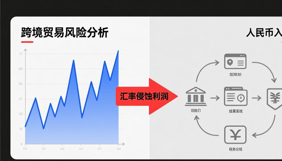 跨境电商
