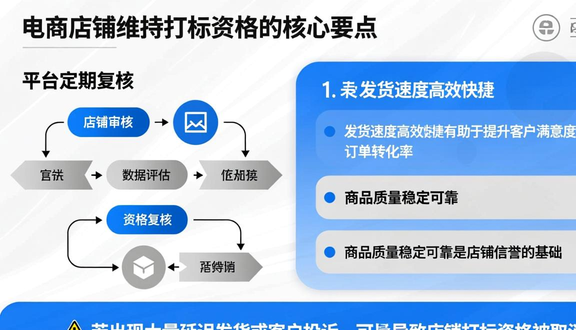 熊猫跨境平台