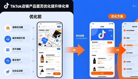 熊猫跨境
