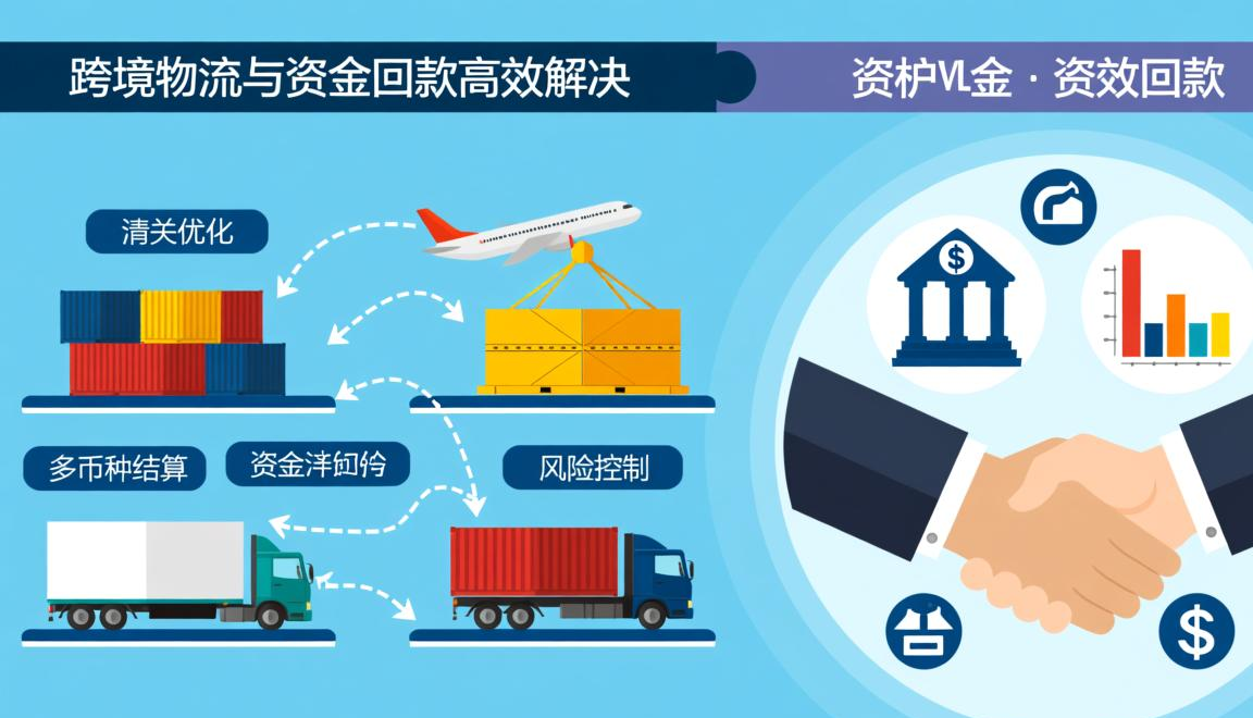 跨境电商需要工厂资质吗