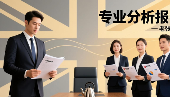 跨境电商