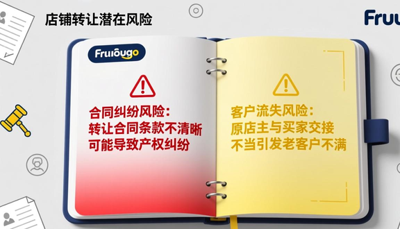 跨境电商