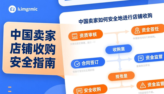 熊猫跨境平台