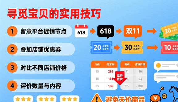 熊猫跨境