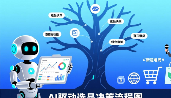 跨境电商平台