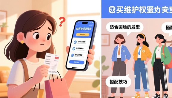 跨境电商