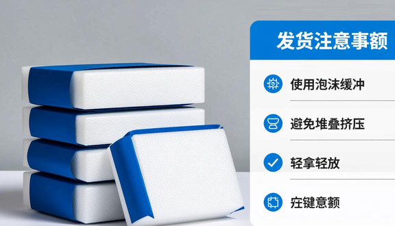 跨境电商