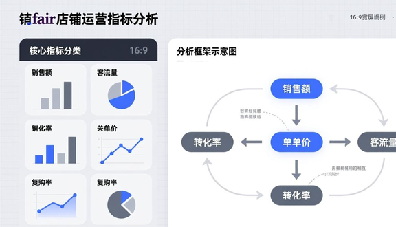 跨境电商平台