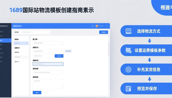 跨境电商