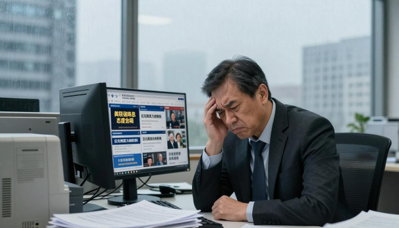 熊猫跨境平台