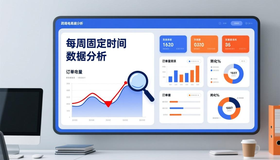 熊猫跨境