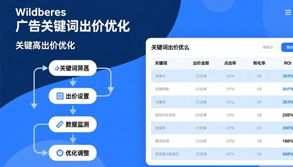 我罗斯wb平台怎么下载