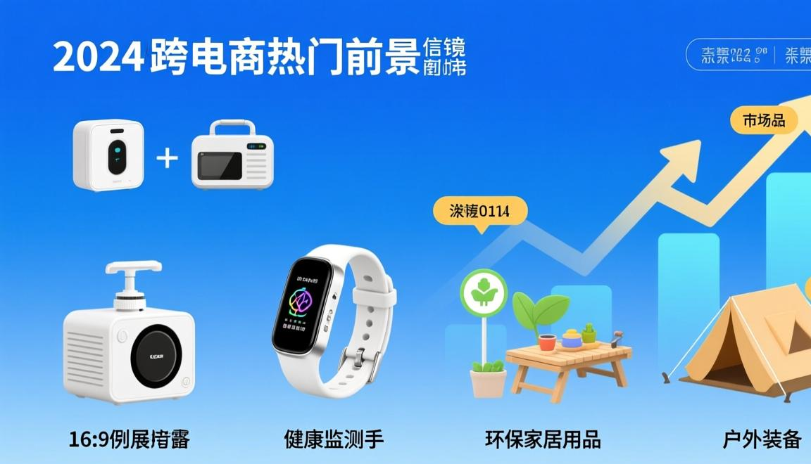 跨境电商有自己的工厂吗