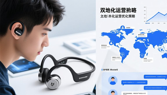 中东noon