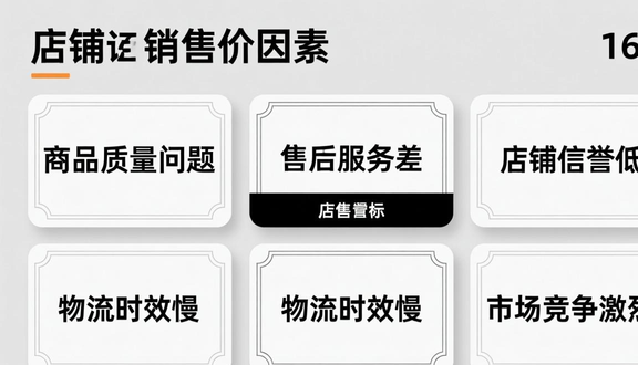 熊猫跨境