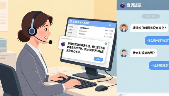 俄罗斯wildberries启明星计划