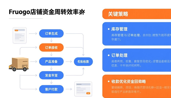 跨境电商