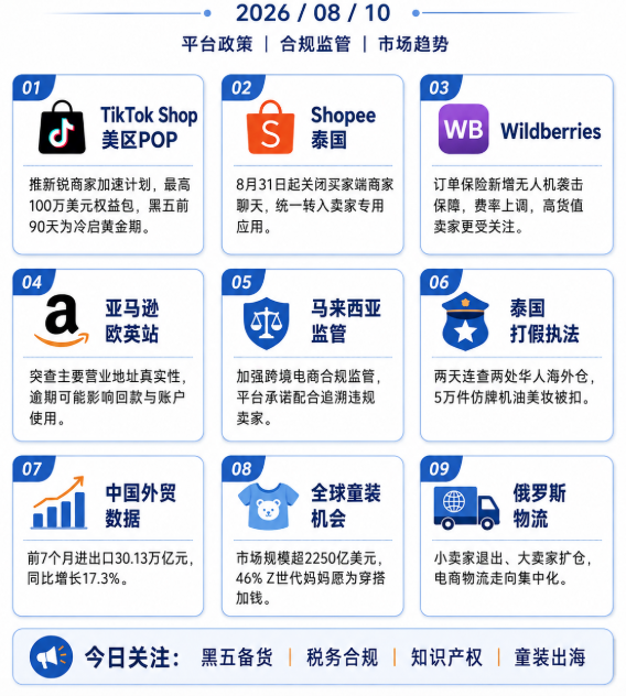 日报.png