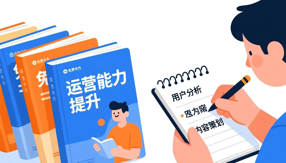 跨境电商