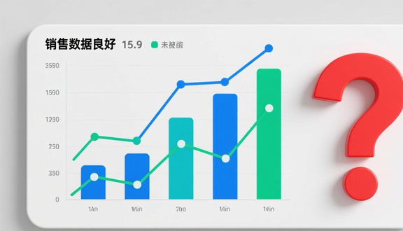 熊猫跨境平台