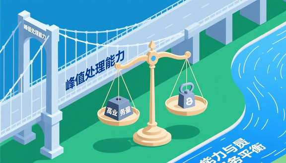 跨境电商