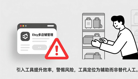 熊猫跨境平台