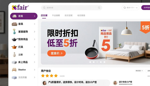 熊猫跨境