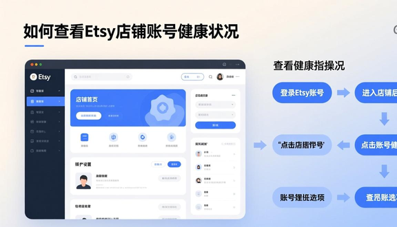 跨境电商