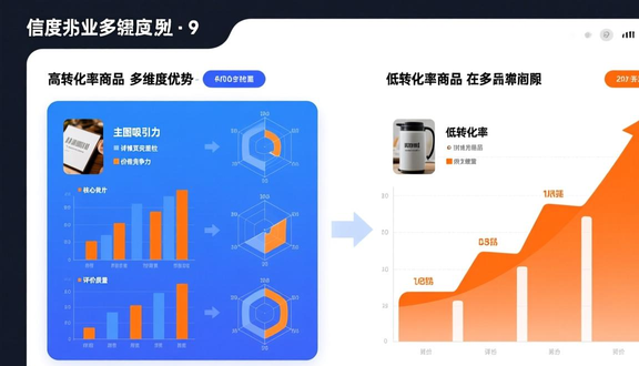 熊猫跨境