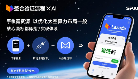 熊猫跨境