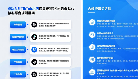 tiktok邮箱注册登录密码