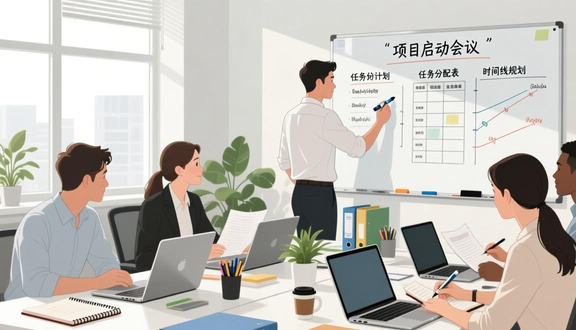 熊猫跨境平台