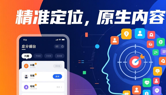 熊猫跨境平台