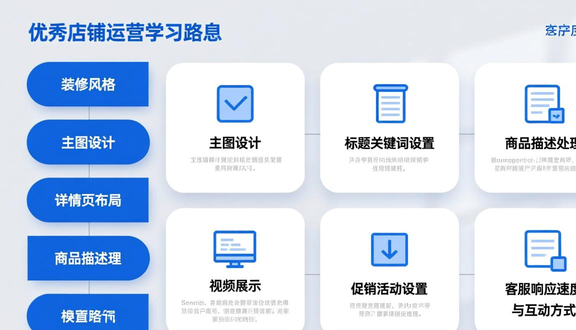 跨境电商
