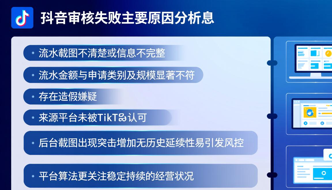 马来西亚卡注册tiktok