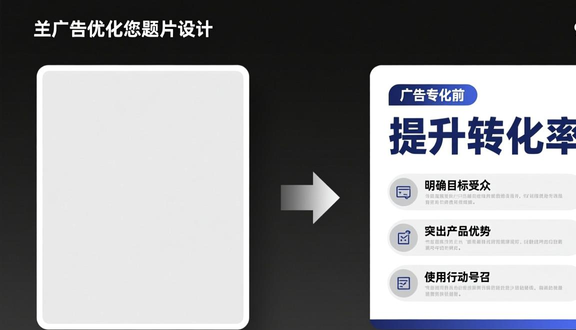 跨境电商平台