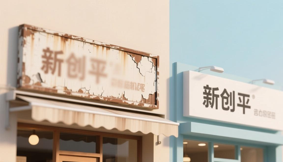 跨境电商平台