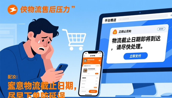 tokopedia跨境电商