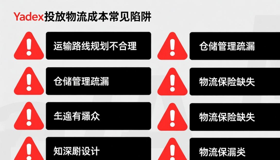 跨境电商