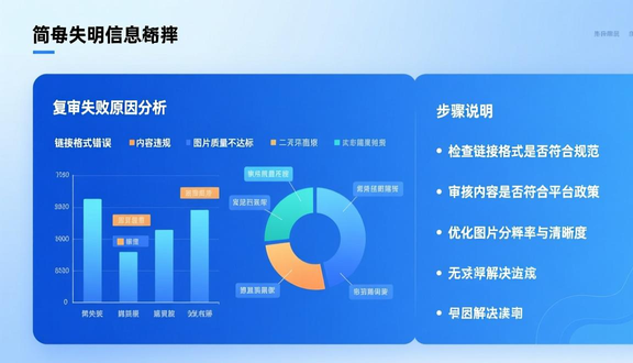 熊猫跨境