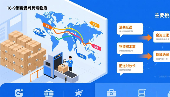 中东noon官网