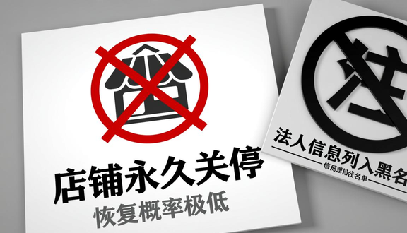 跨境电商平台