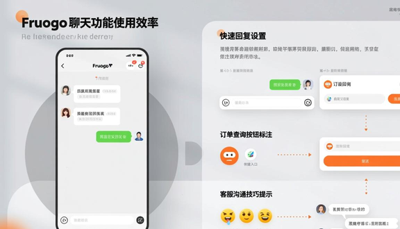 跨境电商