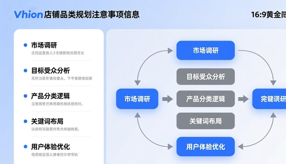 熊猫跨境